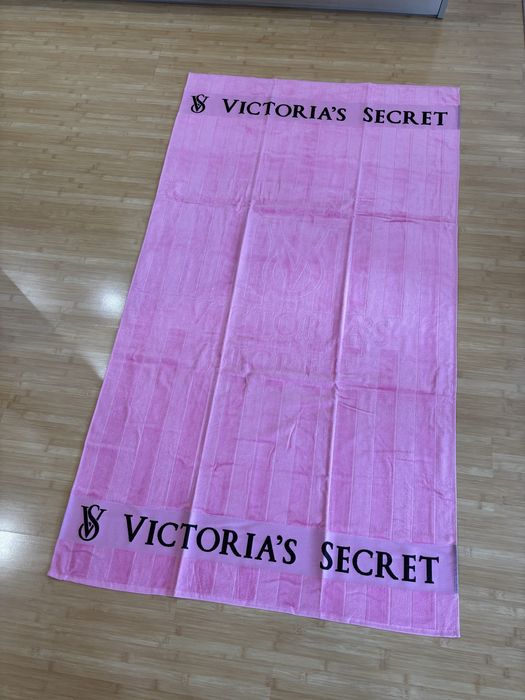 Хавлия victoria’s secret