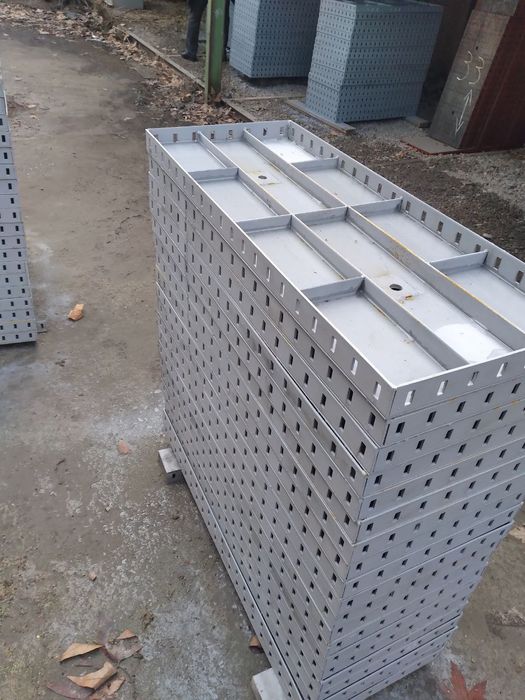 Apalovka Lego temirli prokatga