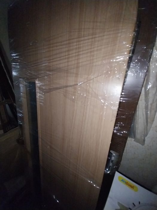 Vând usi interior 2 bucăți