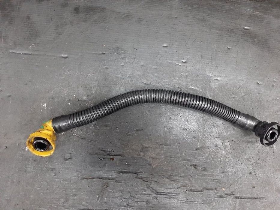 Furtun vacuum 1.3 d multijet 199a9000 fiat grande punto fiorino panda punto 55211403