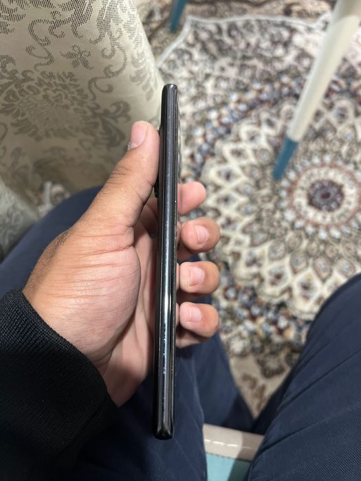Redmi 14pro 256g