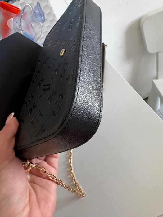 gentuta neagra aa