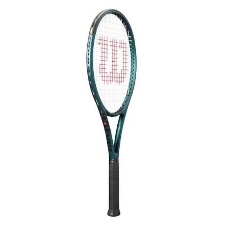 Ракетка Wilson Bade 100 V9