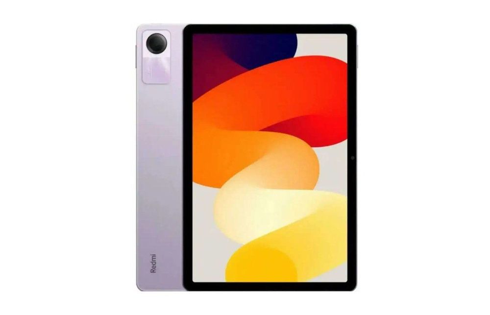 Чехол на планшет Xiaomi redmi pad se
