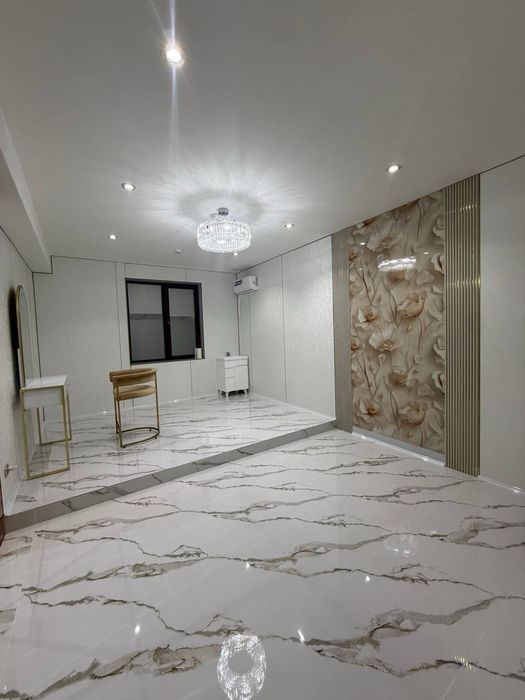 Аренда под Салон 25кв.м! Метро Минор! 400у.е