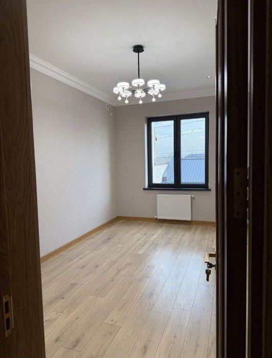 Катта Кани Новый Построенный Евро дом 2,25 сотки