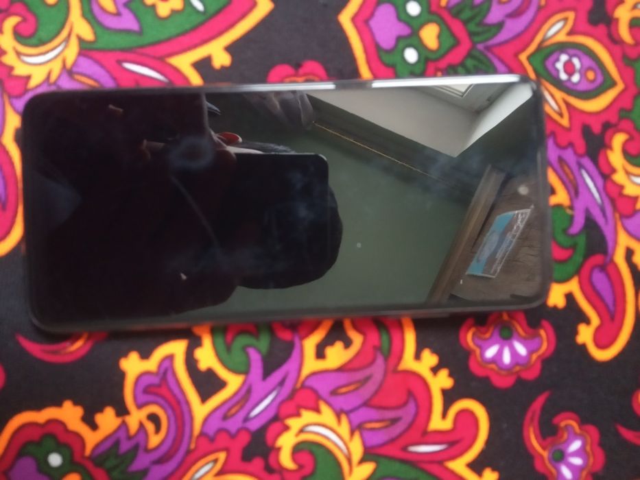 Redmi 10 ideal sotiladi holati zoʻr