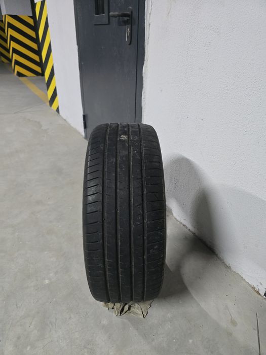 Автомобильные шины