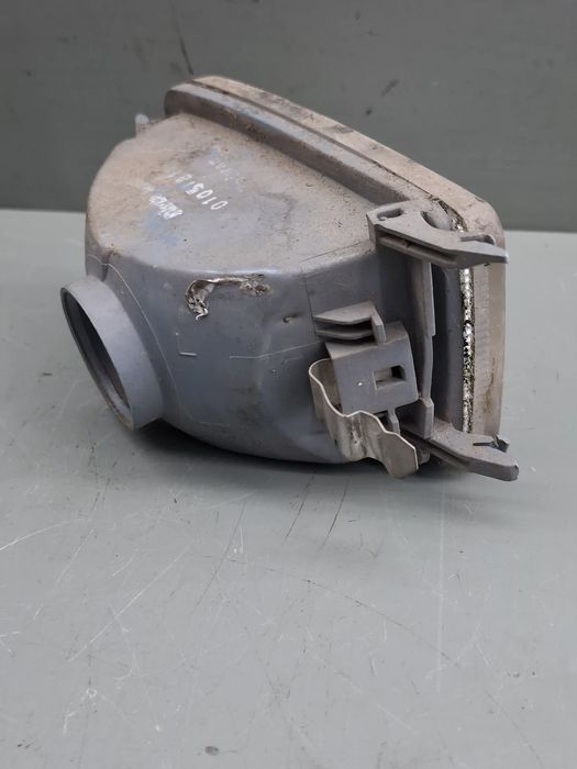 Lampa semnalizare fata stanga 12-1603B Volkswagen VW Golf 1993