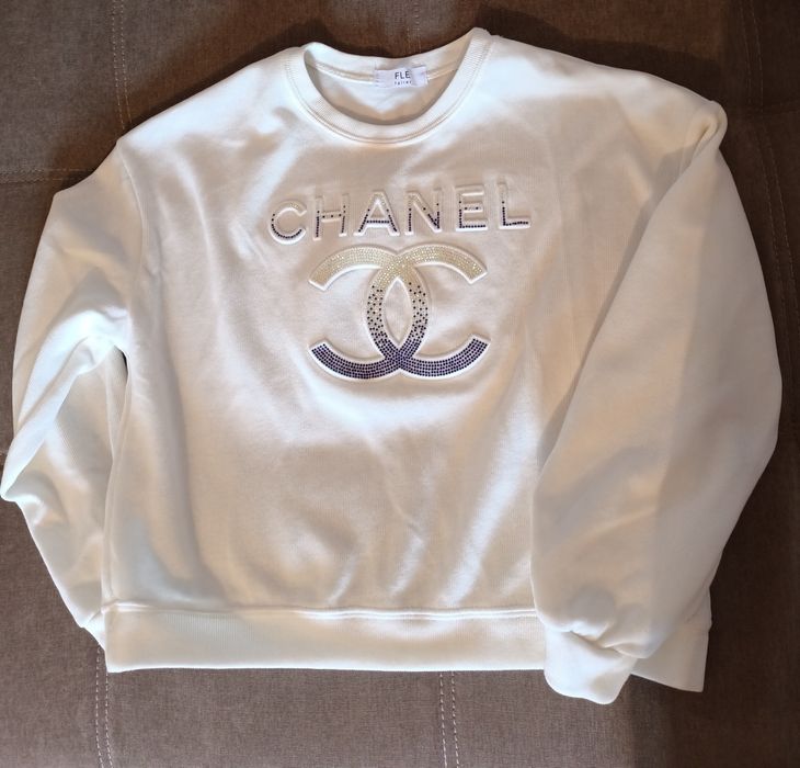 Продам кофточки 44-46р