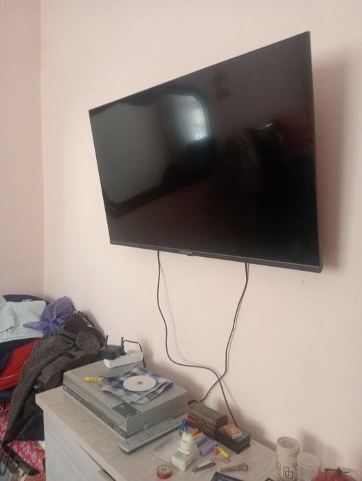 Уй хавли сотилади Маданиятда