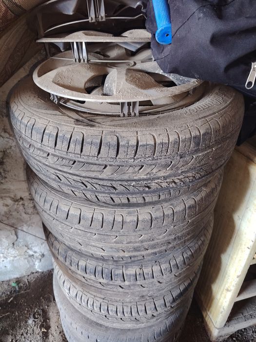 Продам приору 2012г