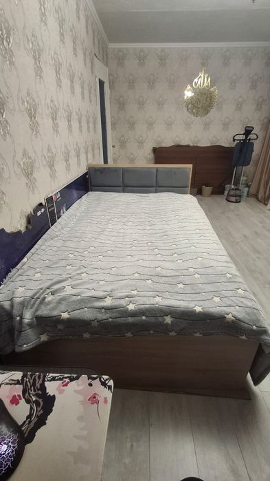 Мебель для комнаты