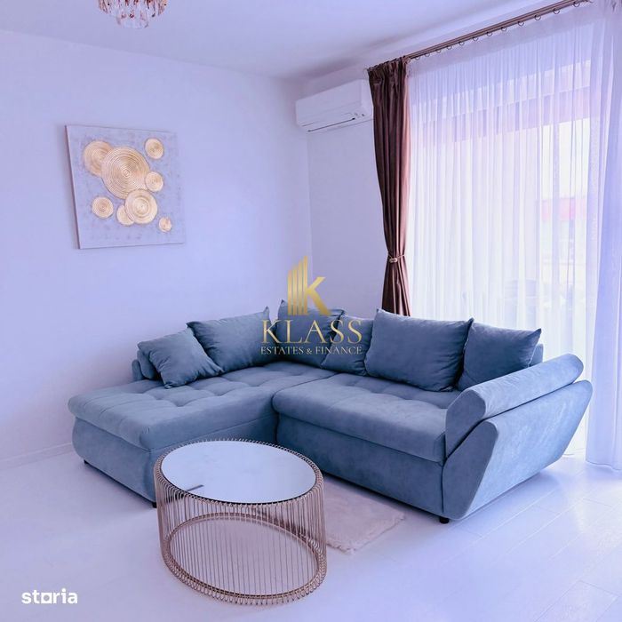 Apartament 3 camere | Pipera - Zoo Baneasa | Curte privata pe lac | Pa — fotografia 3
