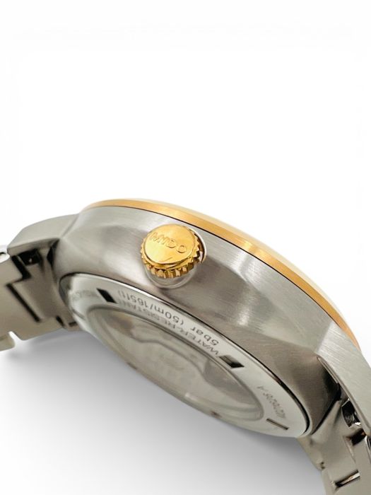 Mido Commander Big Date automatic мъжки часовник