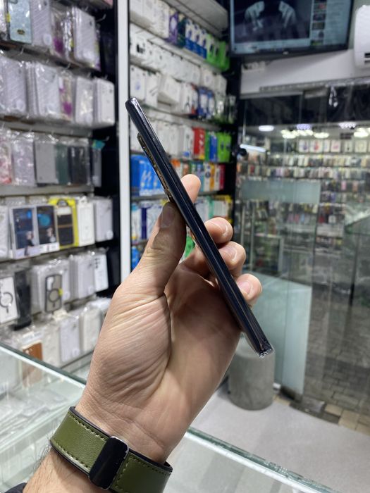 Honor X9c ideal 256Gb