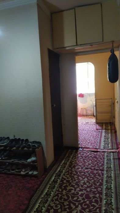 Kelesda dom sotiladi