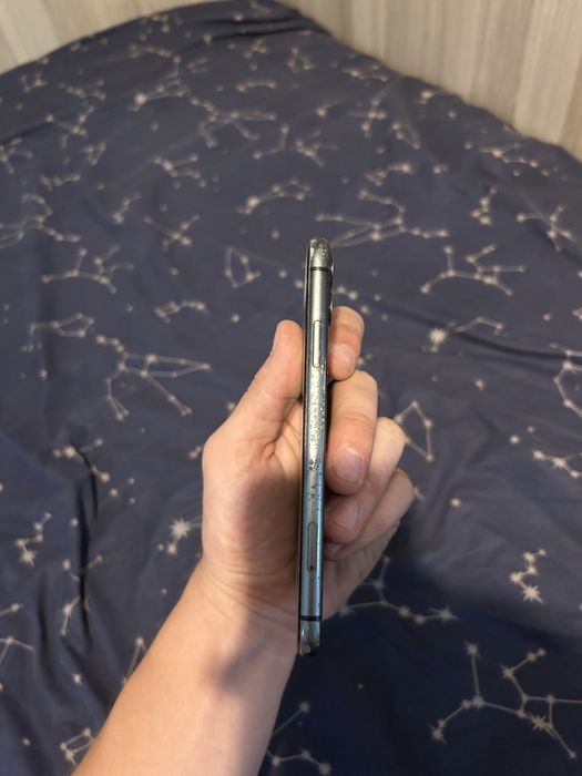 Iphone 11 (128GB)