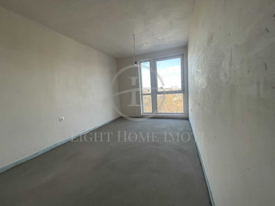 Продава се Тристаен апартамент в Пловдив, Христо Смирненски - 88 кв.м за 1774 €/кв.м - Снимка #5