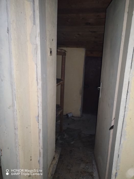 Продава се Парцел в с. Ягода, Област Стара Загора - 150 кв.м за 204 €/кв.м - Снимка #11