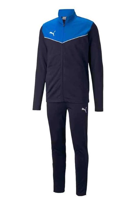 Vand trening PUMA