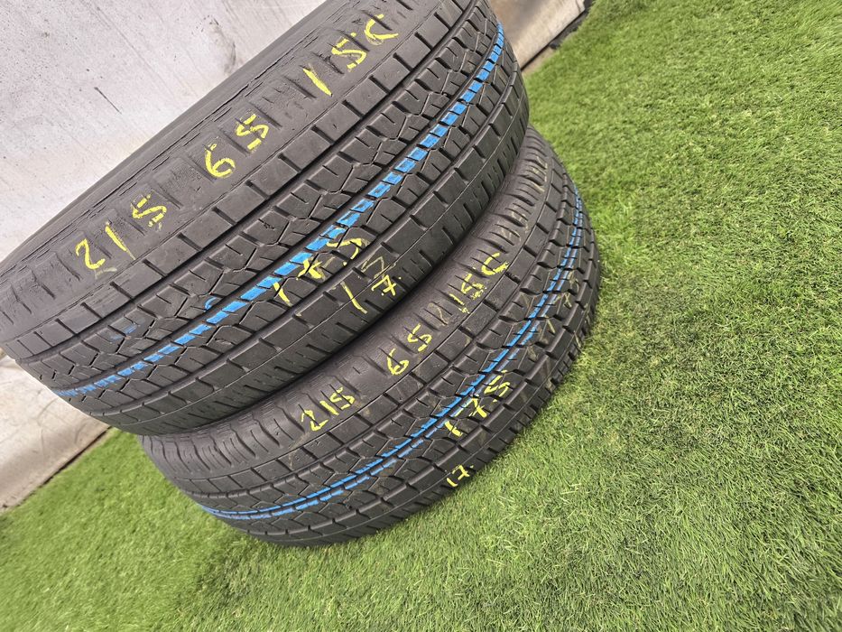 215.65.15c bridgestone