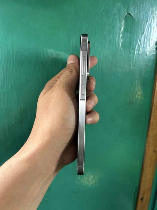 Samsung Galaxy A56 5G