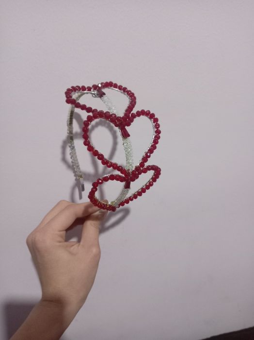 Yurakchali abadogimiz  haqiqiy muhabbat va sevgi timsoli