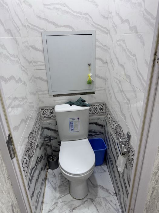 Продам квартиру 2в3/3/4 Юнусабад-11 АТС.ор-р Kixx магазин.