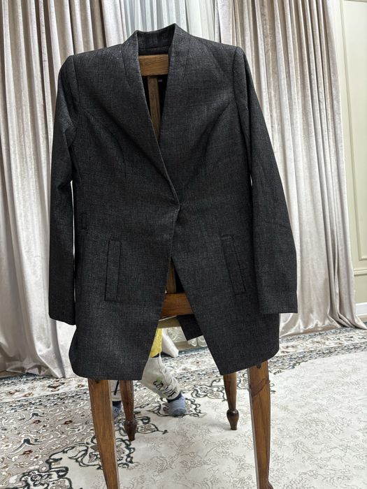 Костюмы,женский костюм