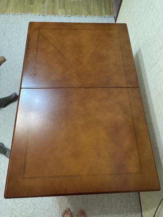 Продам стол в связи с переездом