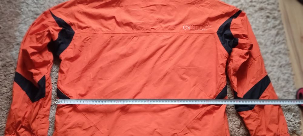 Pantaloni de schi spyder 20k și altele intre70 si200