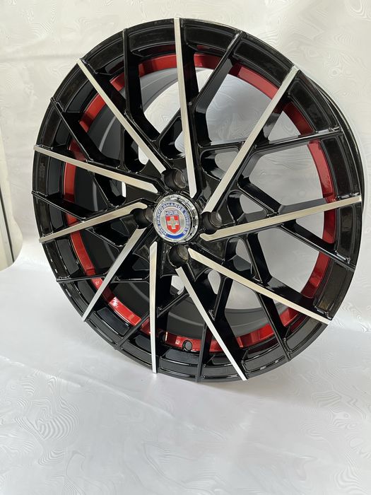 Диски 15/4*100 комплект