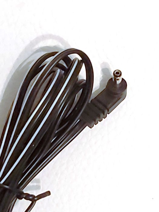 Дистанционно за телевизор Самсунг  и  за  Нео ,  зарядно 9 V