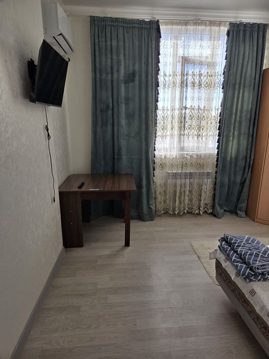 Квартира сдаю на сутки