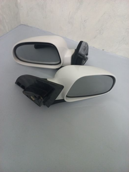 Ласетти бакавой оргиналл