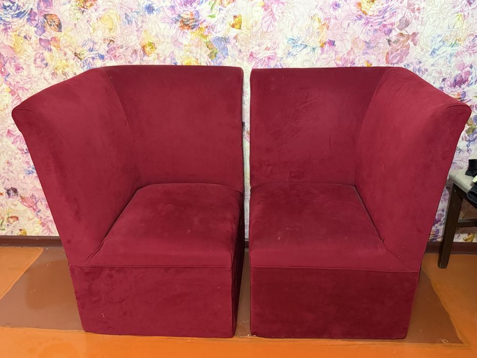 Дивандар сатылады