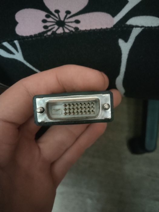 Монитор philips стационарный