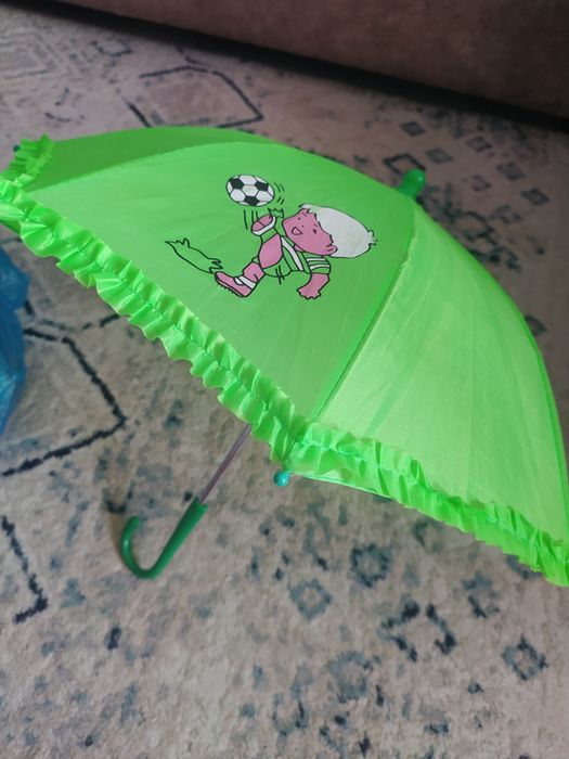 Детские игрушки для малышей