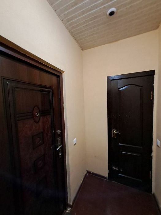 ТТЗ-1 1*2/1/4 своя. Только для семьи.