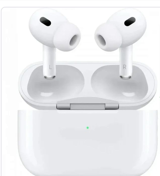 Airports pro 2 оригинал