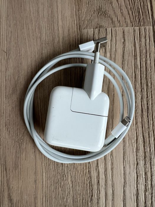 iPad mini 2 (2013) (32 GB)