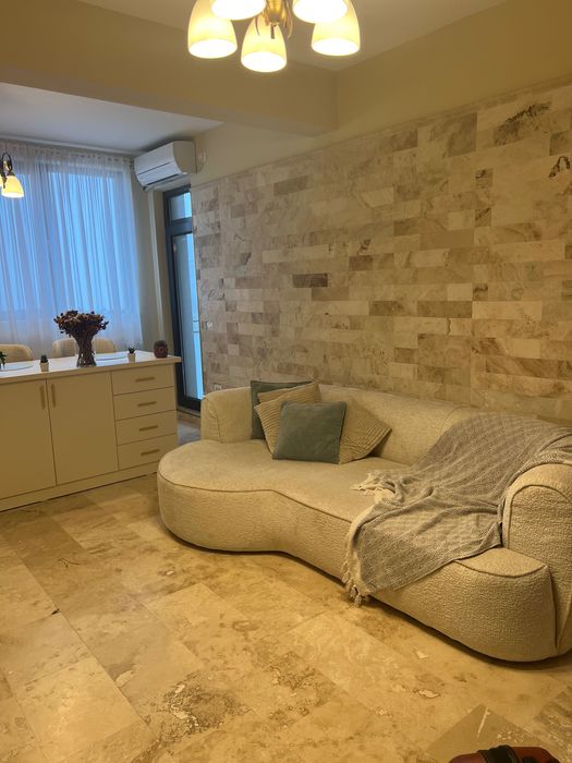 Apartament de inchiriat