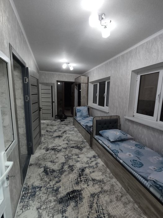 Дача в горах у моря песочный пляж свежий воздух