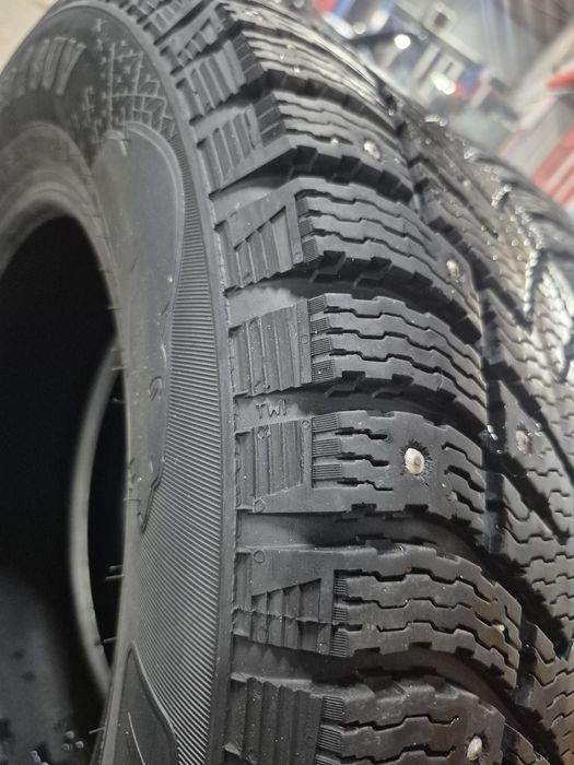 215х65r16 cordiant snow cross 2