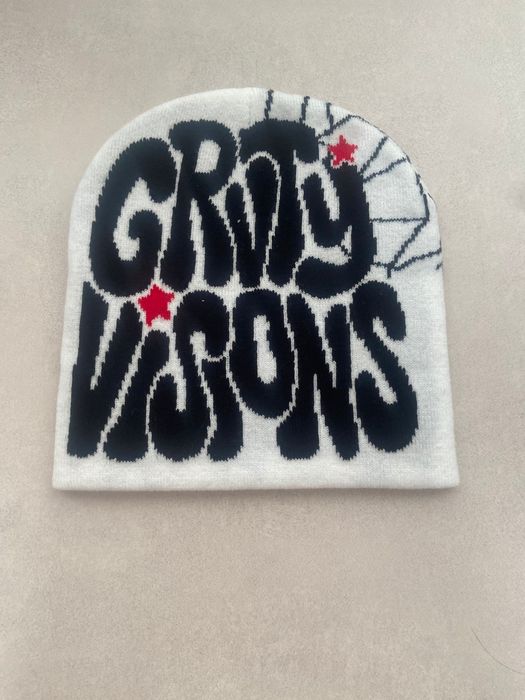 Шапки весенние подростковые