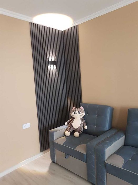 мдф панель mdf decor (перегородка мдф)(6)