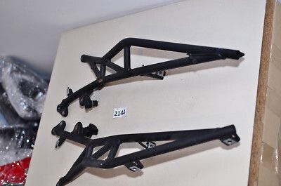 Ducati Multistrada 1200 Cadru codita 2010-2014