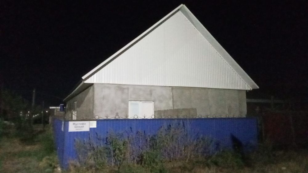 Квартиры на месяц