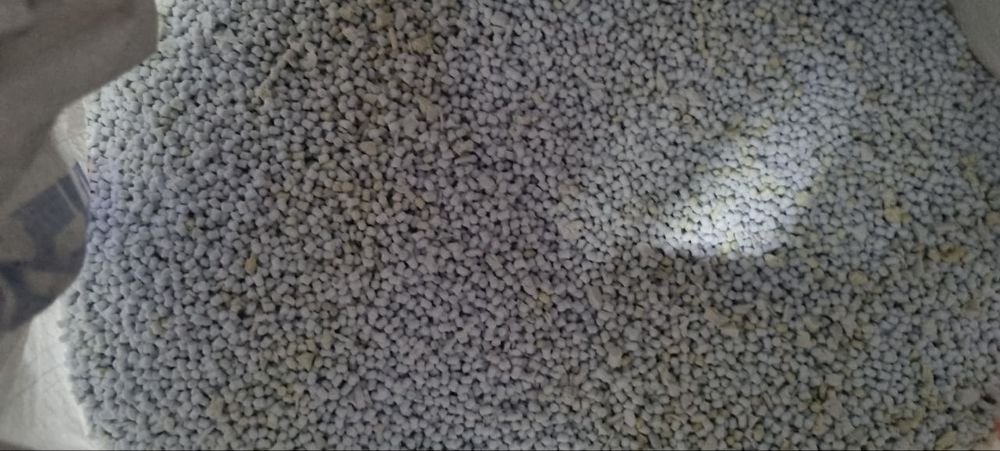 Продам гранула Термо(ТЕП) )